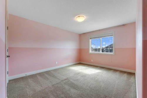 83 Ravenscroft Close Se, Airdrie, AB - Indoor Photo Showing Other Room