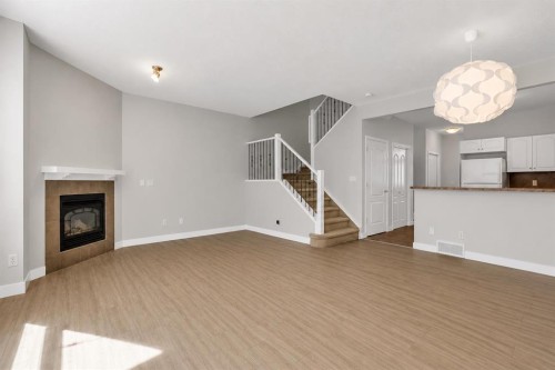 34 Royal Manor Nw, Calgary, AB 