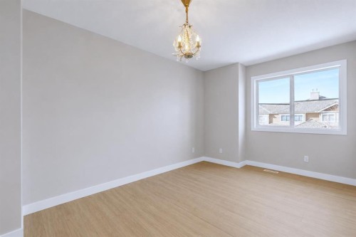 34 Royal Manor Nw, Calgary, AB 