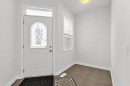 34 Royal Manor Nw, Calgary, AB 
