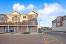 450 Canals Crossing Sw, Airdrie, AB 