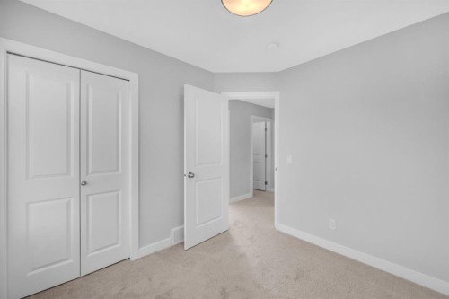 450 Canals Crossing Sw, Airdrie, AB 
