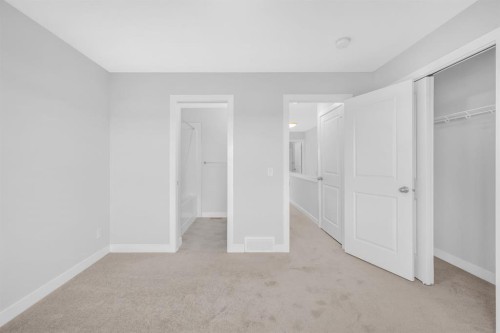 450 Canals Crossing Sw, Airdrie, AB 