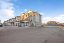 450 Canals Crossing Sw, Airdrie, AB 