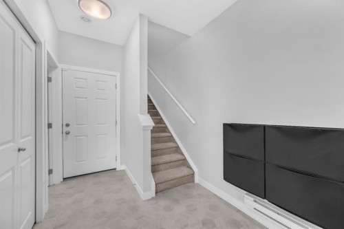 450 Canals Crossing Sw, Airdrie, AB 