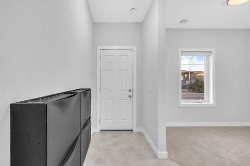 450 Canals Crossing Sw, Airdrie, AB 