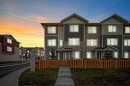 450 Canals Crossing Sw, Airdrie, AB 