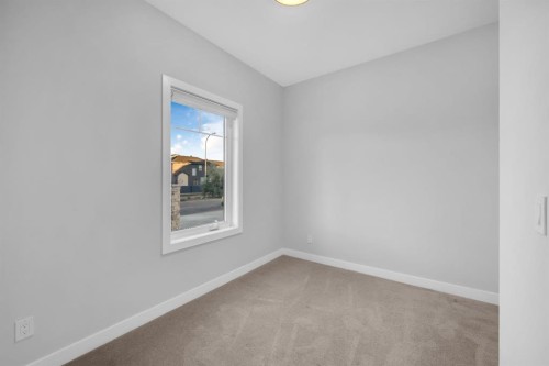 450 Canals Crossing Sw, Airdrie, AB 