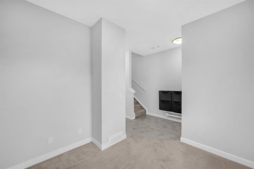 450 Canals Crossing Sw, Airdrie, AB 