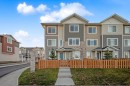 450 Canals Crossing Sw, Airdrie, AB 