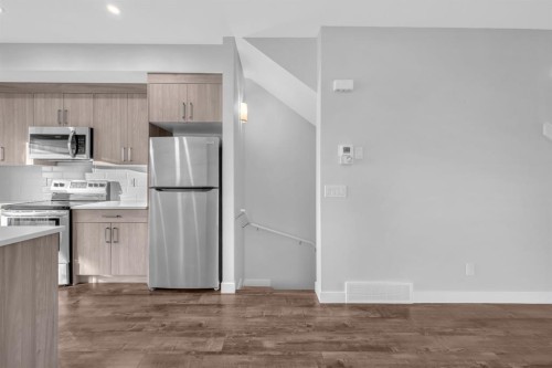 450 Canals Crossing Sw, Airdrie, AB 