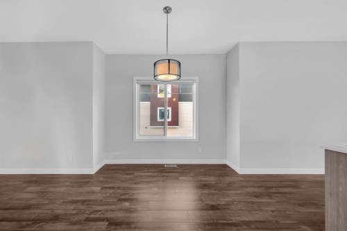 450 Canals Crossing Sw, Airdrie, AB 