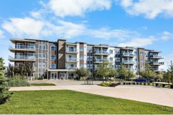 107-360 Harvest Hills Common NE Calgary, AB T3K 2N1