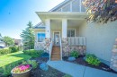 2 Discovery Ridge Heights Sw, Calgary, AB  - Outdoor With Deck Patio Veranda 