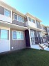 208 Wolf Hollow Park Se, Calgary, AB 