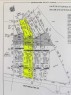 208 Wolf Hollow Park Se, Calgary, AB 