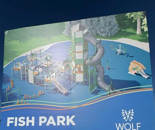 208 Wolf Hollow Park Se, Calgary, AB 