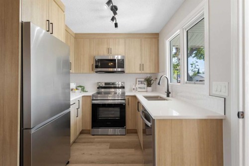 7845 22 Street Se, Calgary, AB 
