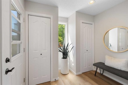 7845 22 Street Se, Calgary, AB 