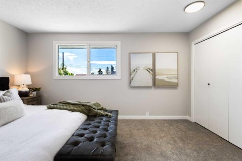 7845 22 Street Se, Calgary, AB 