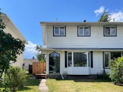 7845 22 Street SE Calgary, AB T2C 1Y8