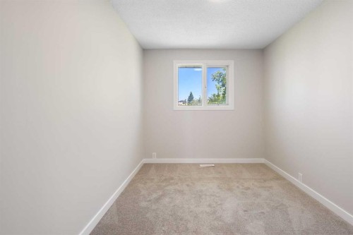 7845 22 Street Se, Calgary, AB 