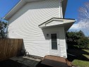 7845 22 Street Se, Calgary, AB 