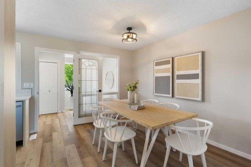 7845 22 Street Se, Calgary, AB 