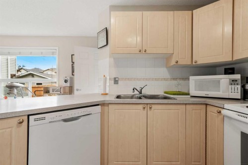 172 Citadel Bluff Close Nw, Calgary, AB 