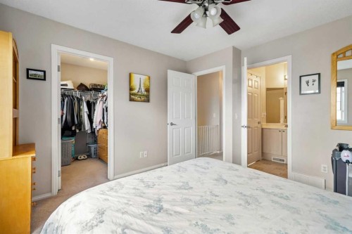 172 Citadel Bluff Close Nw, Calgary, AB 