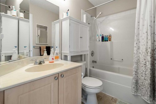 172 Citadel Bluff Close Nw, Calgary, AB 