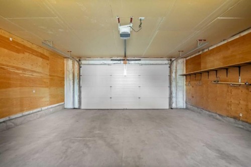 172 Citadel Bluff Close Nw, Calgary, AB 