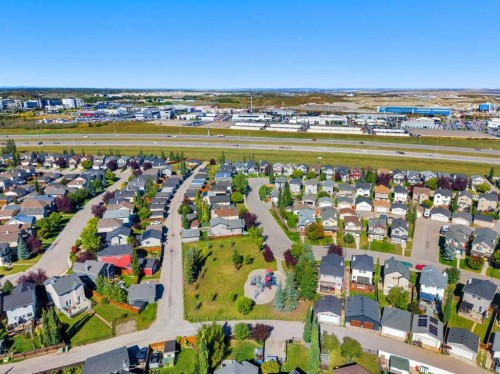 172 Citadel Bluff Close Nw, Calgary, AB 