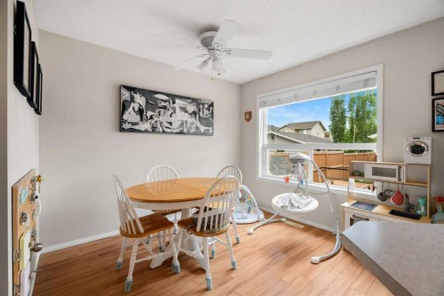 172 Citadel Bluff Close Nw, Calgary, AB 
