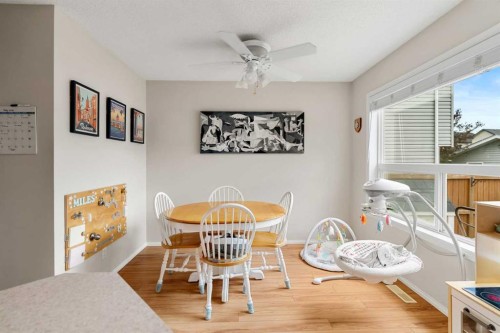 172 Citadel Bluff Close Nw, Calgary, AB 