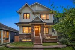 1640 16 Street SE Calgary, AB T2P 3G7