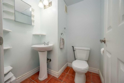7627 24A Street Se, Calgary, AB 