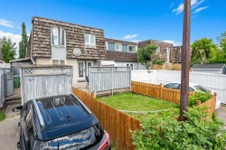 7627 24A Street SE Calgary, AB T2C 0Z8