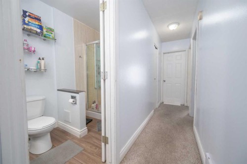 7627 24A Street Se, Calgary, AB 