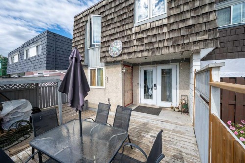 7627 24A Street Se, Calgary, AB 