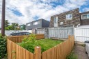 7627 24A Street Se, Calgary, AB 
