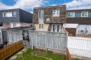 7627 24A Street Se, Calgary, AB 