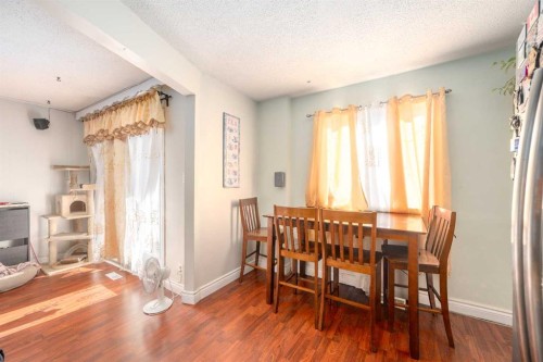 7627 24A Street Se, Calgary, AB 