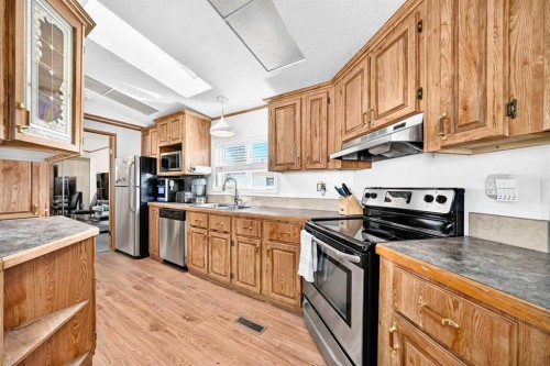 130-6724 17 Avenue Se, Calgary, AB 