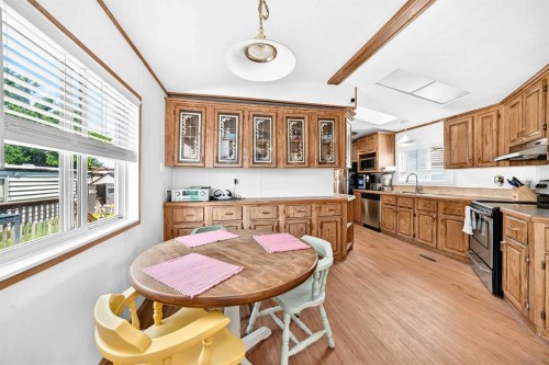 130-6724 17 Avenue Se, Calgary, AB 