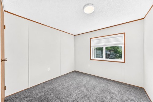 130-6724 17 Avenue Se, Calgary, AB 