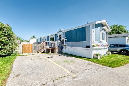 130-6724 17 Avenue Se, Calgary, AB 