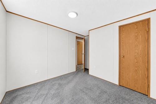 130-6724 17 Avenue Se, Calgary, AB 