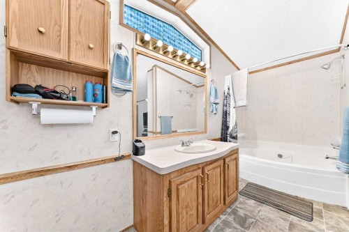 130-6724 17 Avenue Se, Calgary, AB 