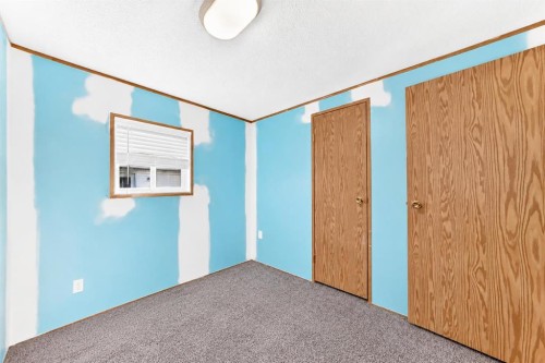 130-6724 17 Avenue Se, Calgary, AB 